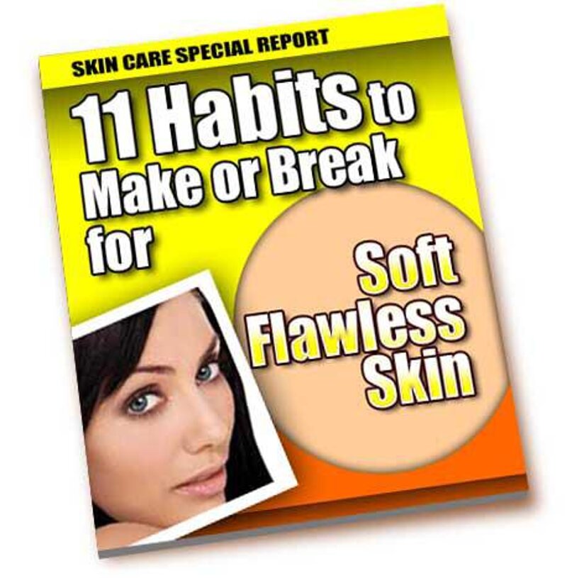 11-habits-to-make-or-break-for-soft-flawless-skin