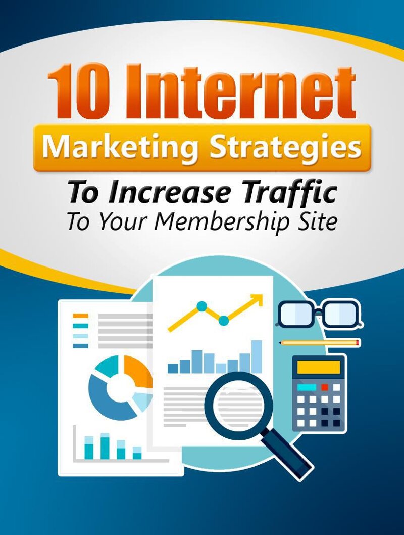 10-internet-marketing-strategies