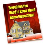 everything-you-need-to-know-about-home-inspections