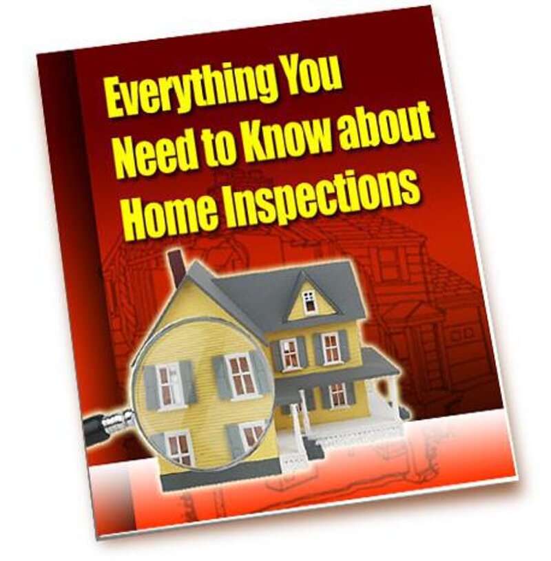 everything-you-need-to-know-about-home-inspections