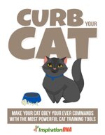 curb-your-cat