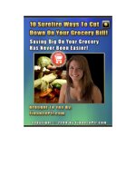 10-surefire-ways-to-cut-down-on-your-grocery-bill