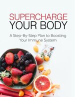 supercharge-your-body