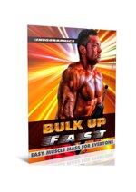 bulk-up-fast