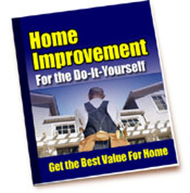 home-improvement-should-you-do-it-yourself
