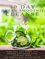 10-day-green-smoothie-cleanse