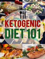 ketogenic-diet-101
