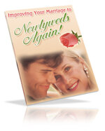 improving-your-maggiage-to-newlyweds-again