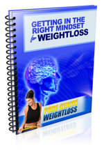 getting-in-the-mindset-for-weightloss