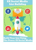 ez-social-media-list-building