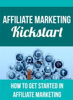affiliate-marketing-kickstart