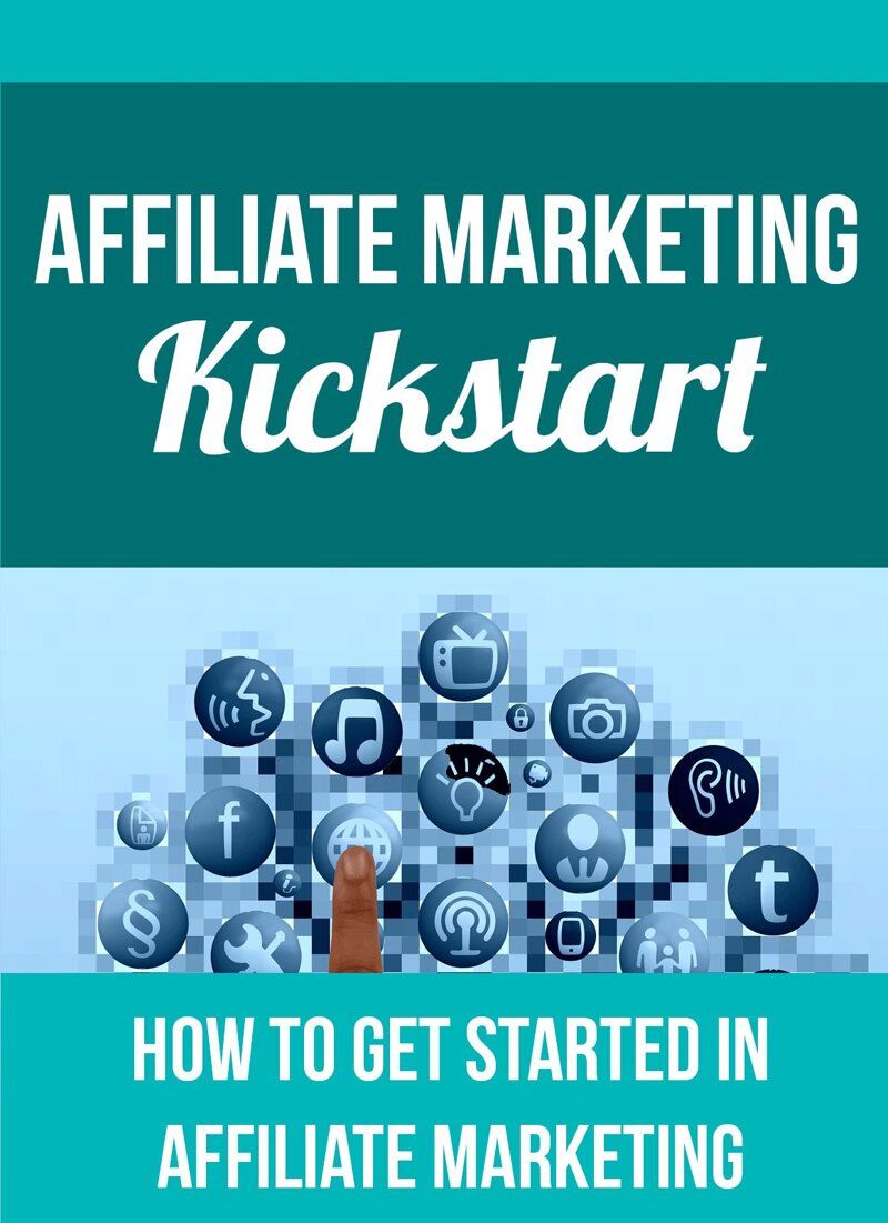 affiliate-marketing-kickstart