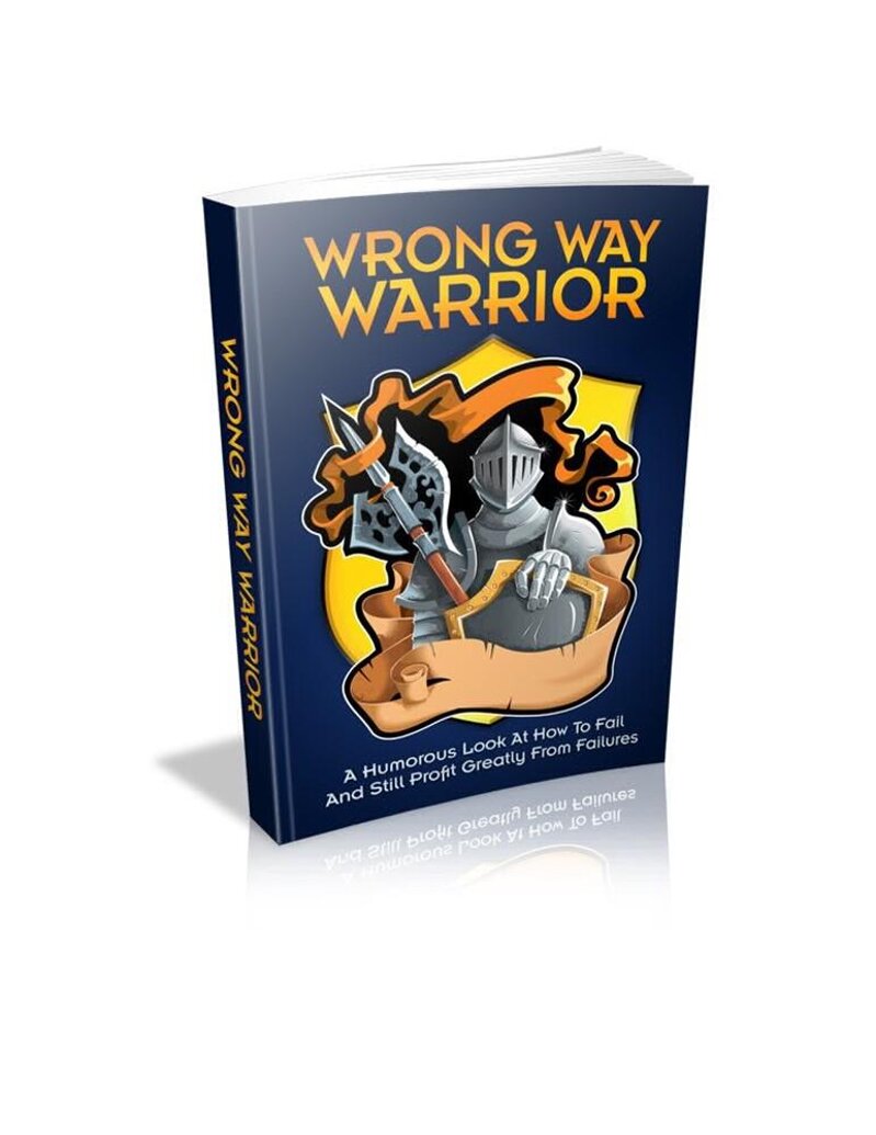 wrong-way-warrior