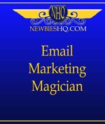 email-marketing-magician
