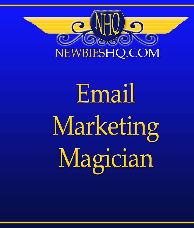 email-marketing-magician