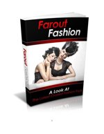 farout-fashion