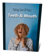 taking-care-of-your-teeth-and-mouth