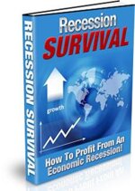 recession-survival
