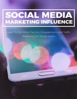 social-media-marketing-influence