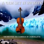 orchestra-da-camera-di-camerlata-a-gem-set-in-infinity