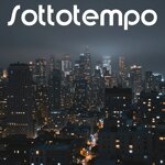 aaron-barzi-sottotempo