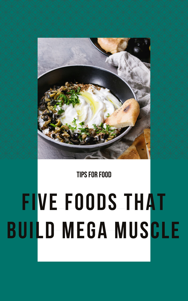 5-foods-that-build-mega-muscle
