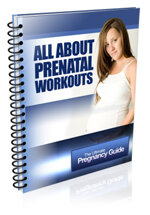 prenatal-workouts-pregnancy-guide