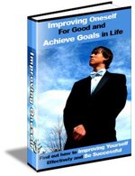improving-oneself-for-good-and-achieve-goals-in-life