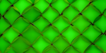 nft