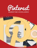pinterest-marketing-excellence-ebook