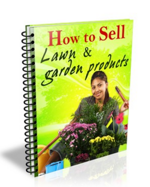 how-to-sell-lawn-and-garden-products
