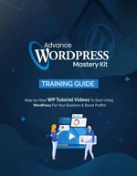 advance-wordpress-mastery-kit