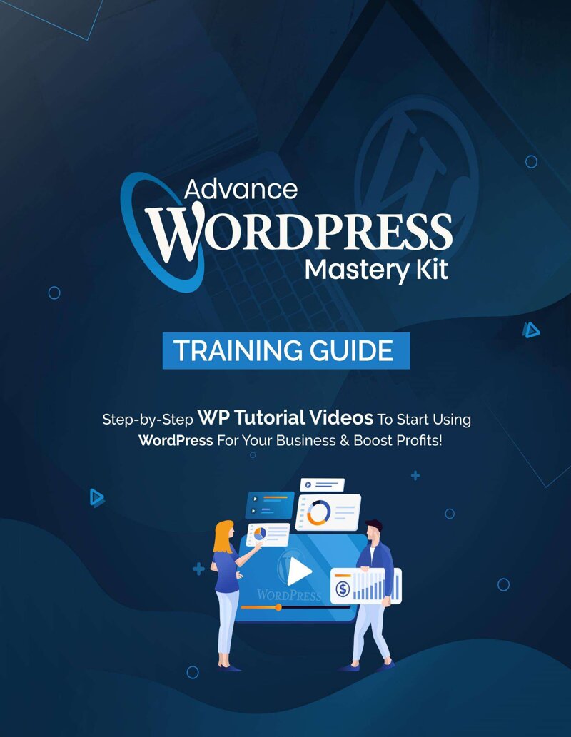 advance-wordpress-mastery-kit
