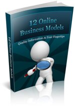 12o-online-business-models
