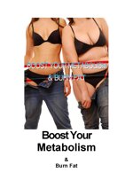 boost-your-metabolism-burn-fat