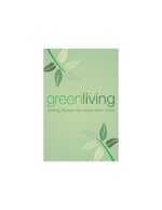green-living