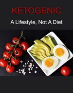 ketogenic-lifestyle