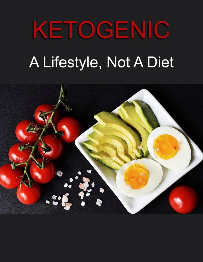 ketogenic-lifestyle
