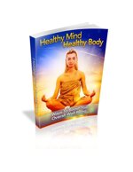 healthy-mind-healthy-body