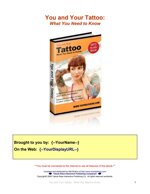 you-and-your-tattoo-what-you-need-to-know