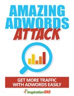 amazing-adwords-attack