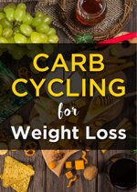 carbcycling-for-weight-loss