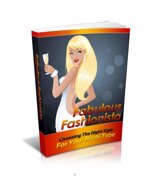 fabulous-fashionista
