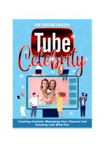 tube-celebrity