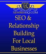 seo-relationship-building-for-local-businesses
