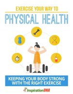 exercise-your-way-to-physical-health