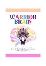 warrior-brain