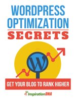 wordpress-optimization-secrets