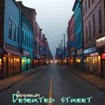 addaenpi-deserted-street
