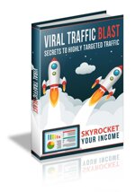 viral-traffic-blast
